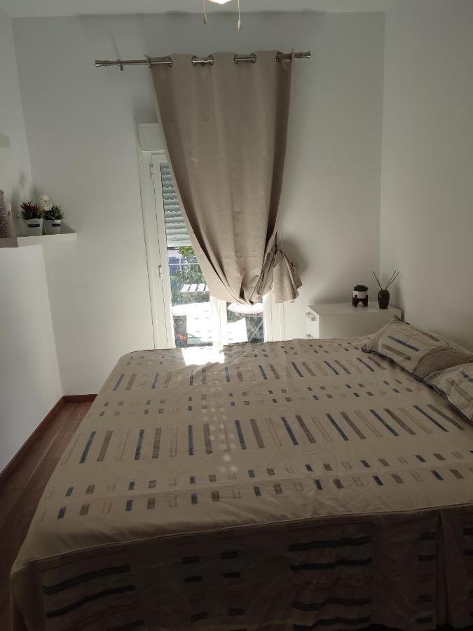 Loft House Triana Leilighet Sevilla Eksteriør bilde